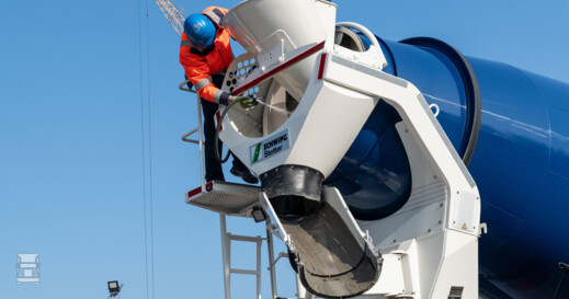 670_2024_BCK_Koudekerk_ad_Rijn-009 670_2024_BCK_Koudekerk_ad_Rijn-009