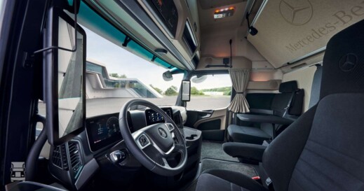 24dt056-030-1400 24dt056-030-1400