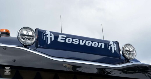 Frank Hellinga MAN (15)-1400 Frank Hellinga MAN (15)-1400