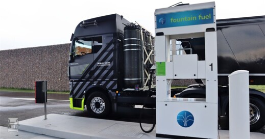 hTGX4 (960 x 640) hTGX4 (960 x 640)