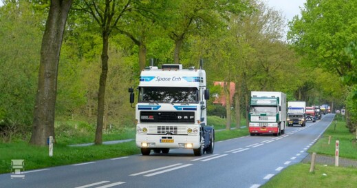 DAF 2800 - 3600 Event (4)