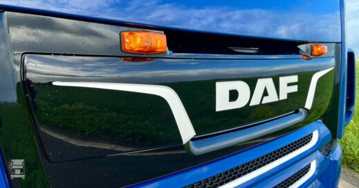 Verdoold DAF XF 530 (9)