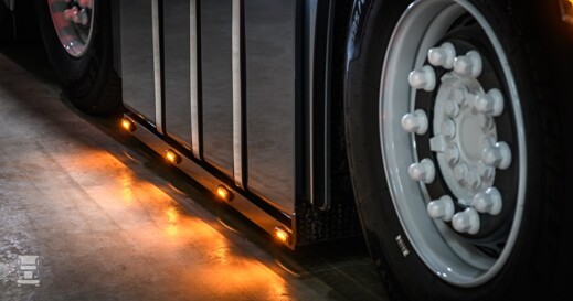 Bartjes Transport Actros L (7)