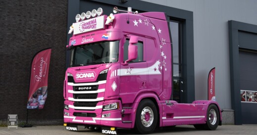 Scania Oenema (6)
