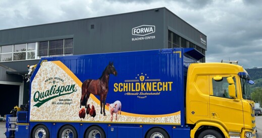 Ven Rijssel Scania (1)