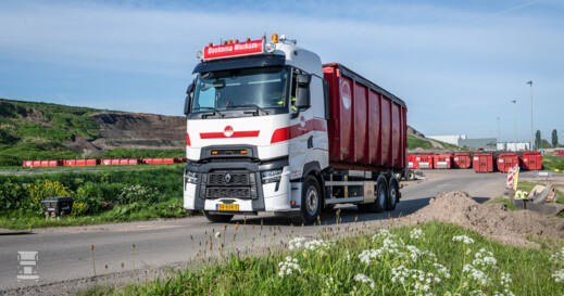 650_2024_Boekema_Workum-014