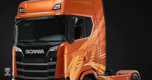 Scania 770S Fire Editon (10)