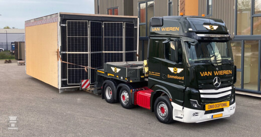 Van Wieren Emmeloord3