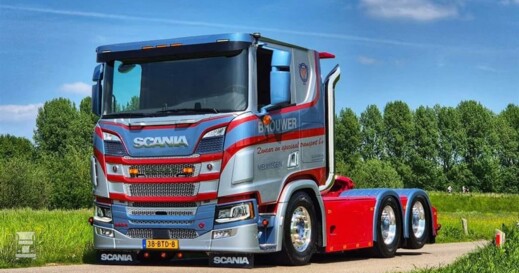 Brouwer1 (960 x 722) Brouwer1 (960 x 722)