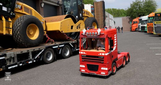 IMG_2318-1400 IMG_2318-1400