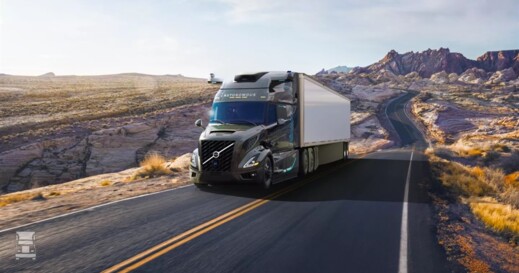 Volvo autonoom2 (960 x 640)