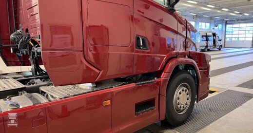 image00002-1400 image00002-1400