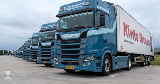 KivitsDrunen200927Wagenpark043-1400 KivitsDrunen200927Wagenpark043-1400