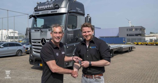 1920_uniekeactrosedition3voorhoogwoutberging2-1400