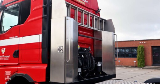 verwaal10-1400 verwaal10-1400