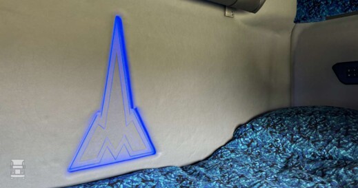 A&M Edes S-Way (13)-1400 A&M Edes S-Way (13)-1400