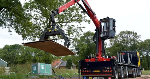 KWB Rijplatentrailer (3)-1400