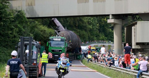 Onderzee&euml;r Kubler (1)-1400