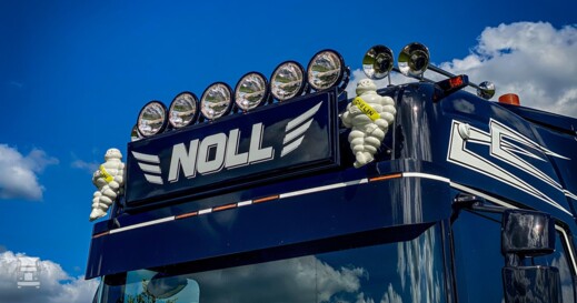 Scania T V8 Noll (7) Scania T V8 Noll (7)