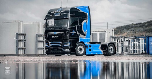 mantgxcommandernextlevel-2-1400