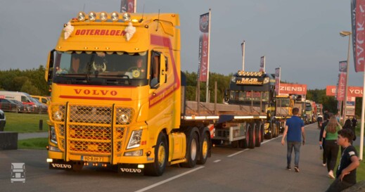Truckstar Festival Broshuis 2024 (4) Truckstar Festival Broshuis 2024 (4)
