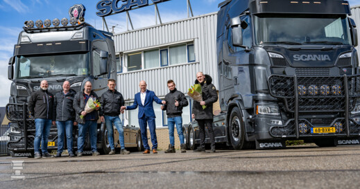 Mulder_Scania-2-pers-2024