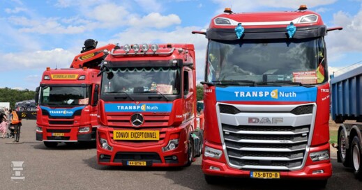 Landgraaf (26) Landgraaf (26)