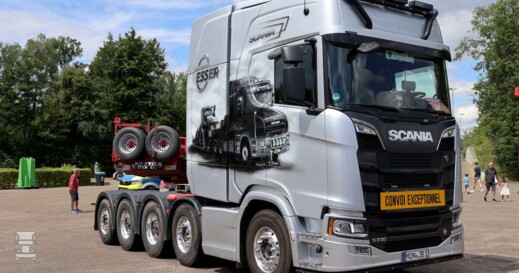 Landgraaf (22) Landgraaf (22)