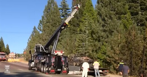 Teslabrand5 (960 x 565) Teslabrand5 (960 x 565)