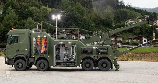 Scania 8x8 berger defensie (2)