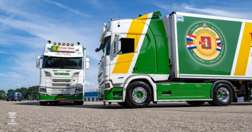 Visser-Kaas_Scania-3-web
