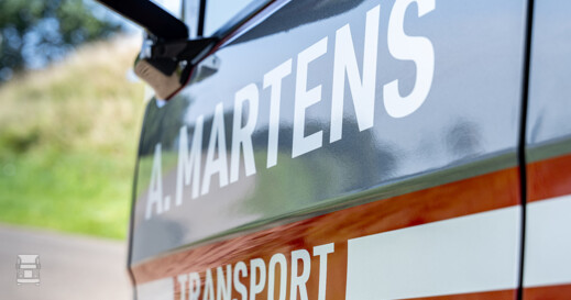 Martens_Scania-4-web-pers-2024 Martens_Scania-4-web-pers-2024