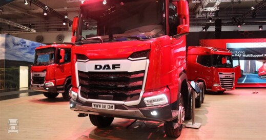 DAF3 (960 x 640) DAF3 (960 x 640)