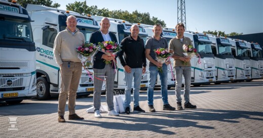 Vivochem2 (960 x 640)