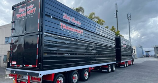 Beazley3 (960 x 720) Beazley3 (960 x 720)