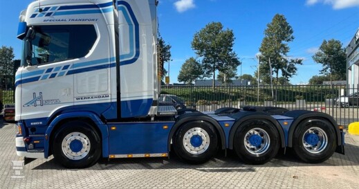 Heuvel3 (960 x 720) Heuvel3 (960 x 720)