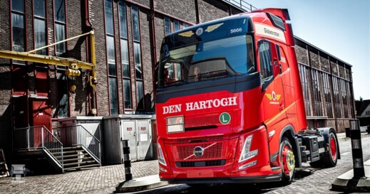 670_2024_Den_Hartogh_Rozenburg-007 (960 x 640) 670_2024_Den_Hartogh_Rozenburg-007 (960 x 640)