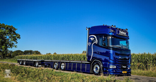 462128858_845946970983586_4053740229982790578_n