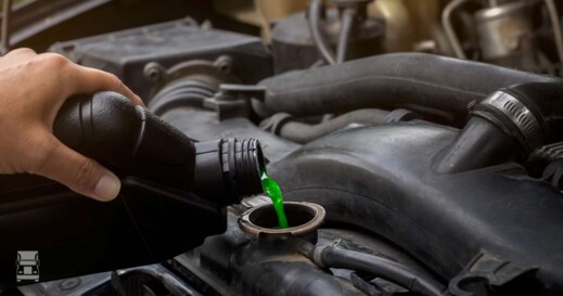 shutterstock_2500016755-1400