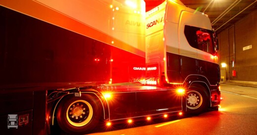 Boudewijn Brand Scania V8 (4)