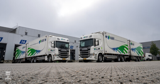 HAVI_Scania-2-pers-2024