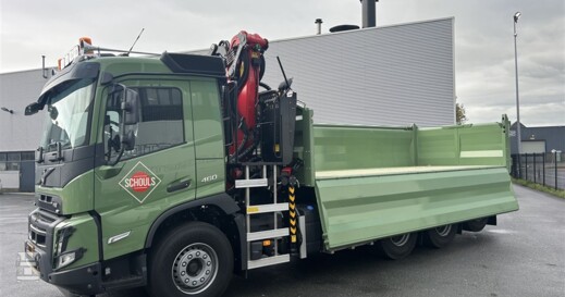 Schouls3 (960 x 720) Schouls3 (960 x 720)