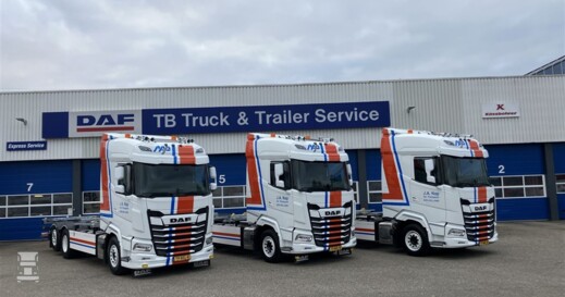 Nap2 (960 x 720) Nap2 (960 x 720)