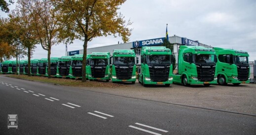 Eijk2 (960 x 641) Eijk2 (960 x 641)