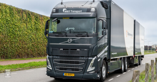 670_2024_M&S_Transport_Honselersdijk-010