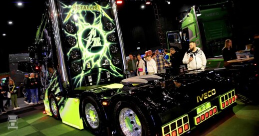 Megatrucks 2024 (3) Megatrucks 2024 (3)