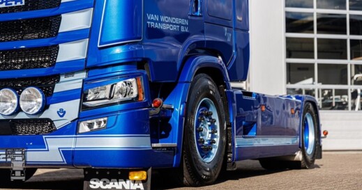 Wonderen2 (960 x 640) Wonderen2 (960 x 640)