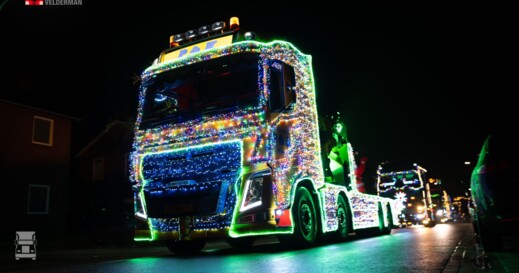 Vroomshoop lampjestocht 2024 (4)