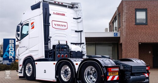 Dijkhuizen1 (960 x 640) Dijkhuizen1 (960 x 640)