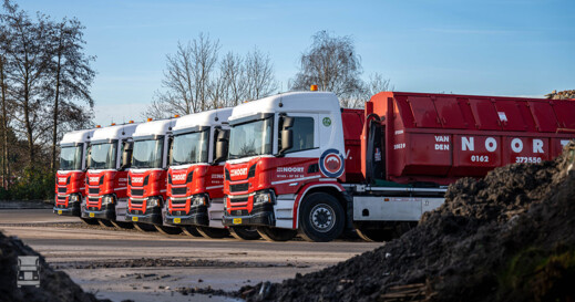 Van-den-Noort_Scania-4-web-pers-2024 Van-den-Noort_Scania-4-web-pers-2024